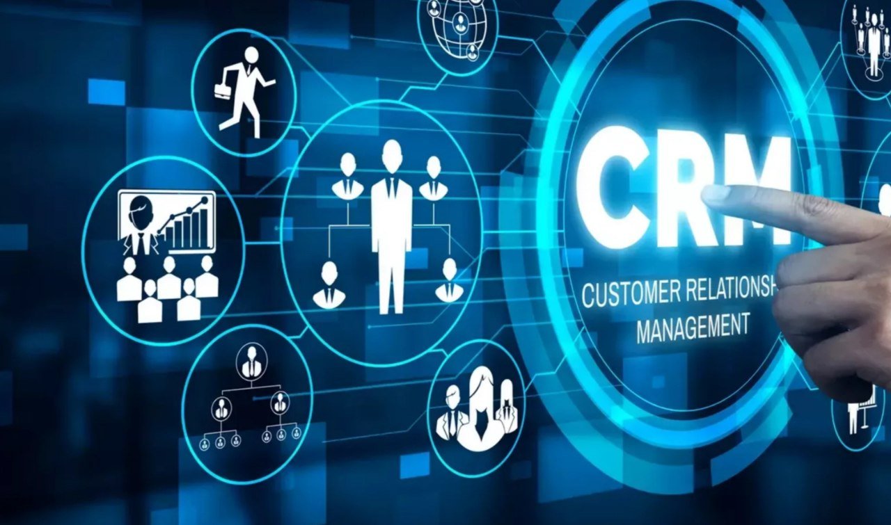 لماذا حلول زوهو