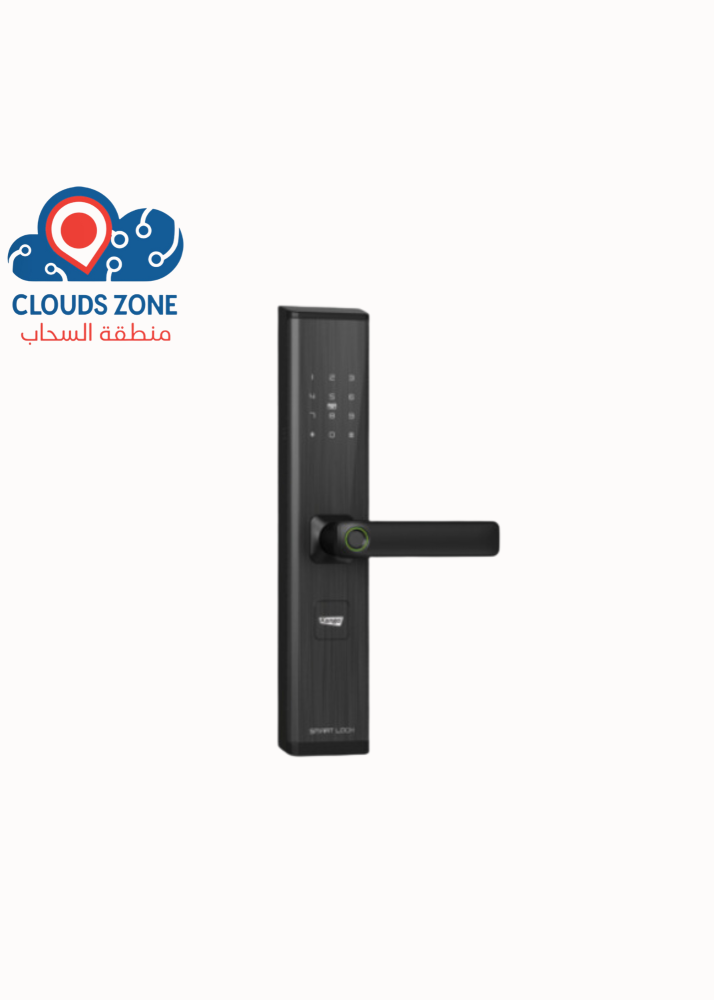 قفل ذكي 8881