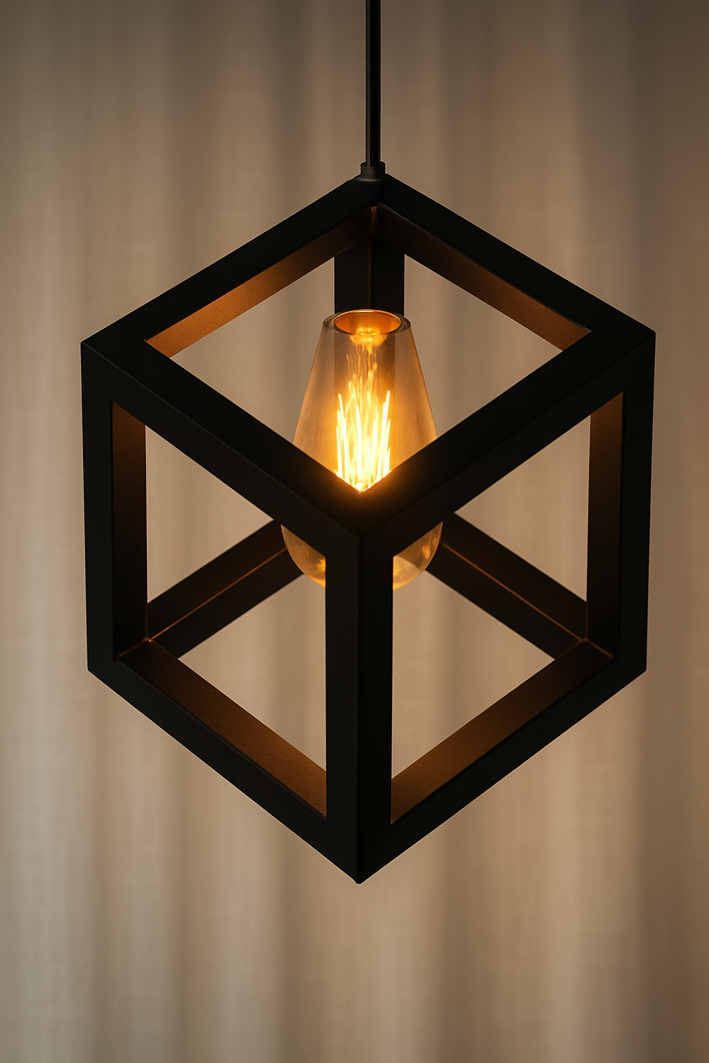 الإضاءة الذكية