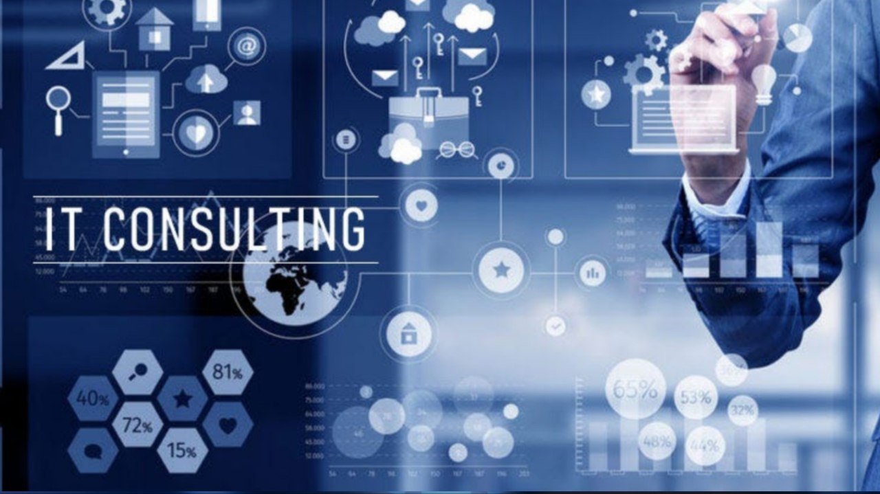 أمان نقطة النهاية بدرجة احتراف