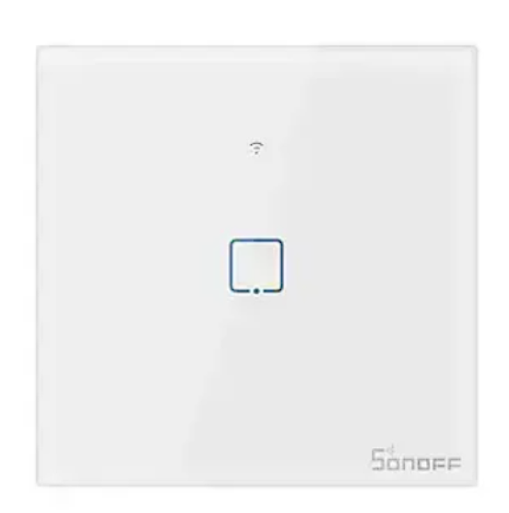website image