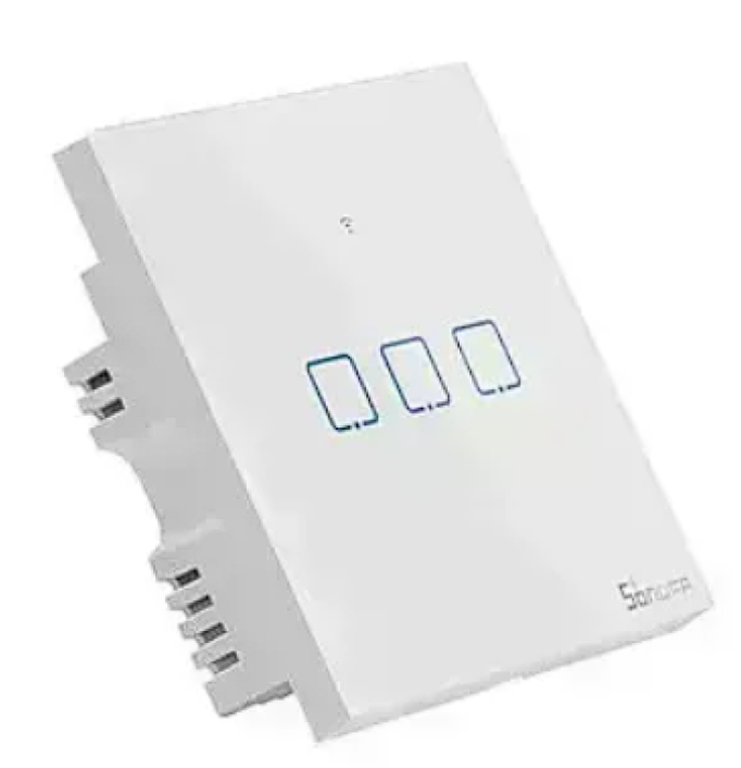 website image