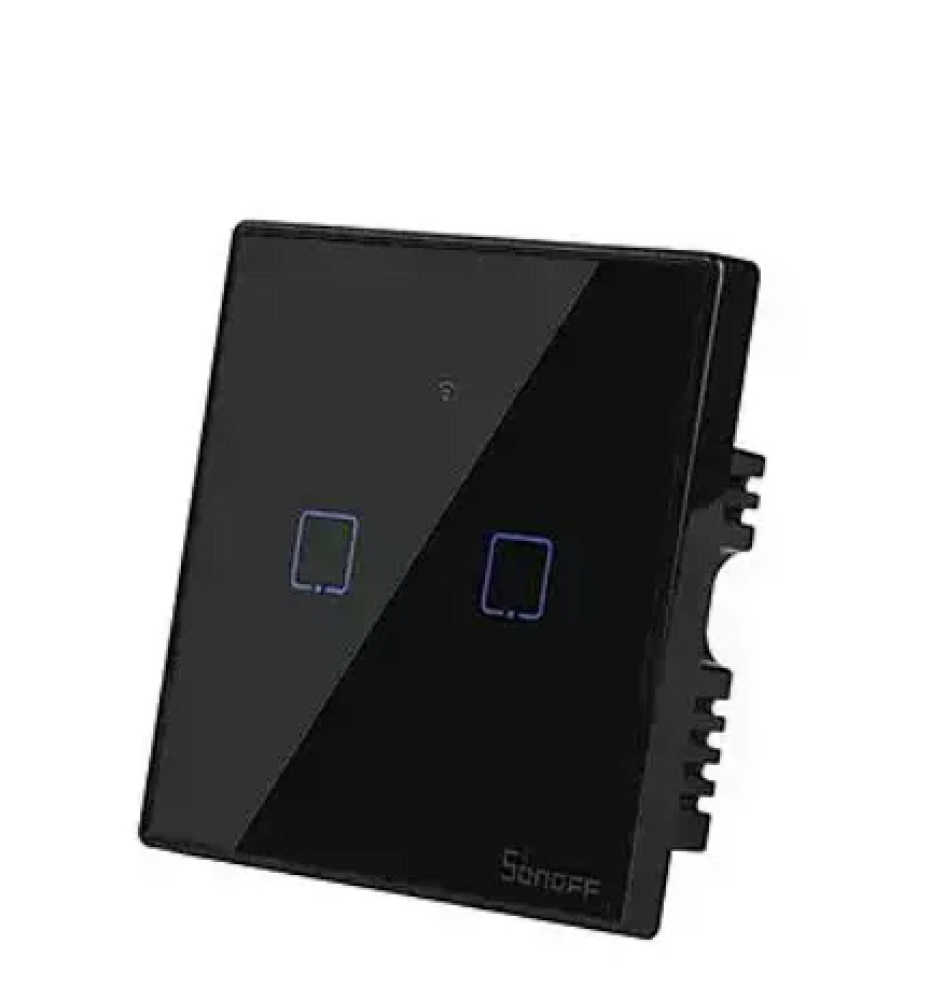 website image