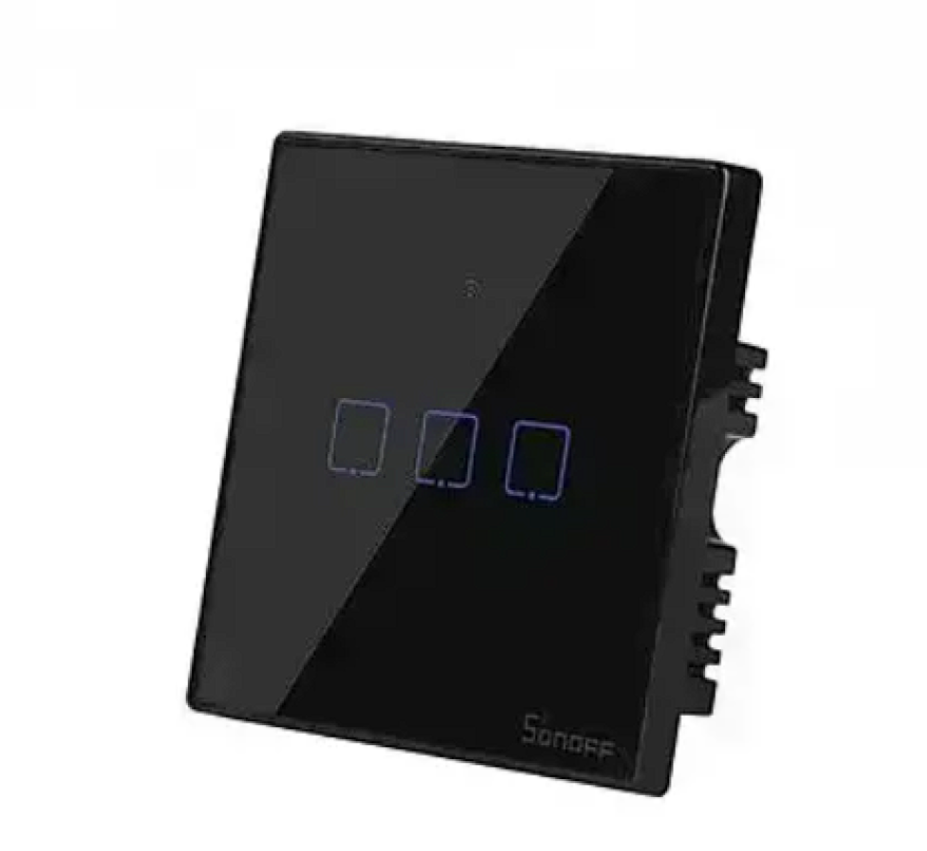 website image