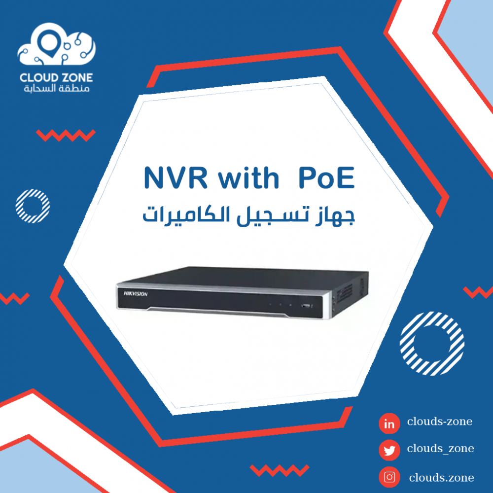 website image